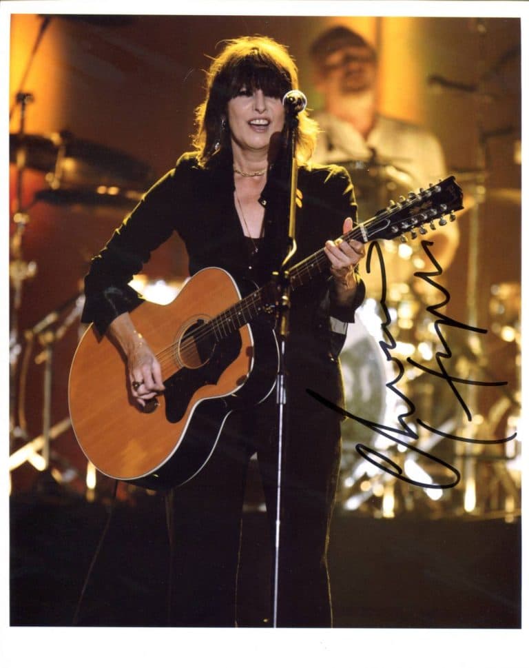 the pretenders wikipedia the pretenders wikipedia